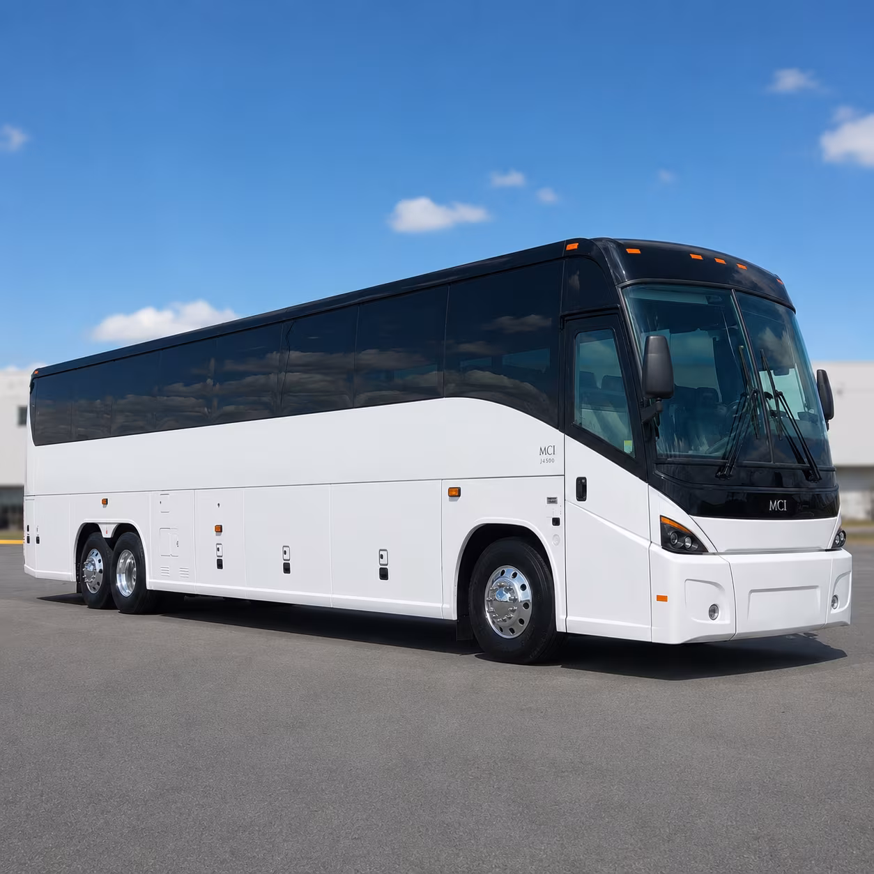 airport shuttle buses for state farm stadium events and westgate arrivals