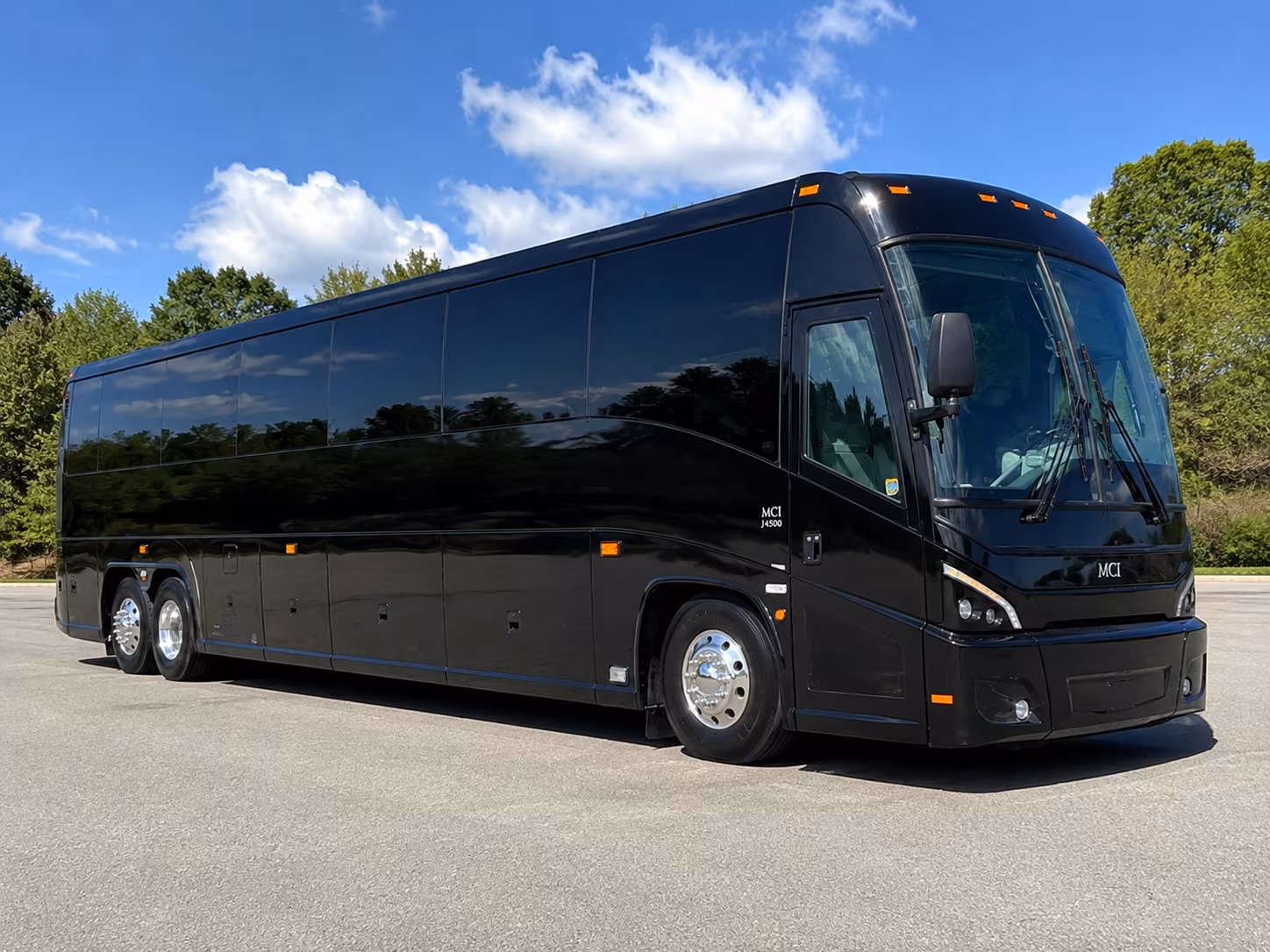buses to spring training games at camelback ranch