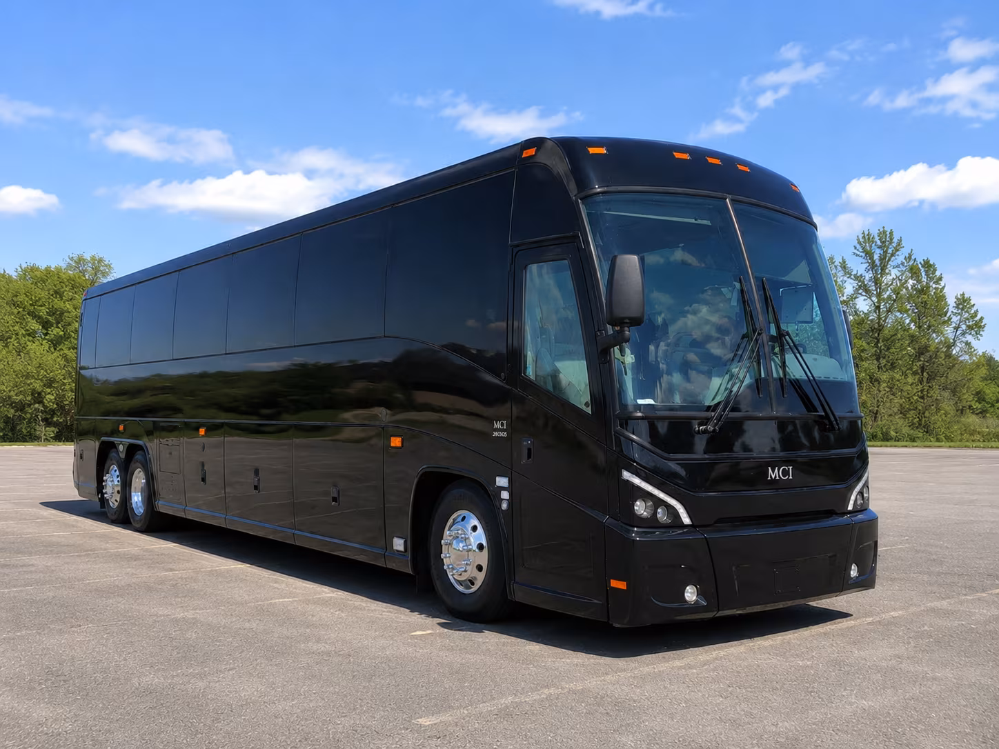 charter buses to arizona cardinals games at state farm stadium
