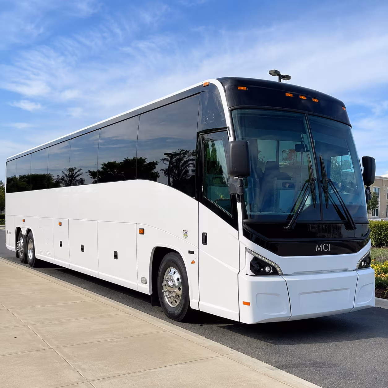 concert buses to desert diamond arena for west valley groups
