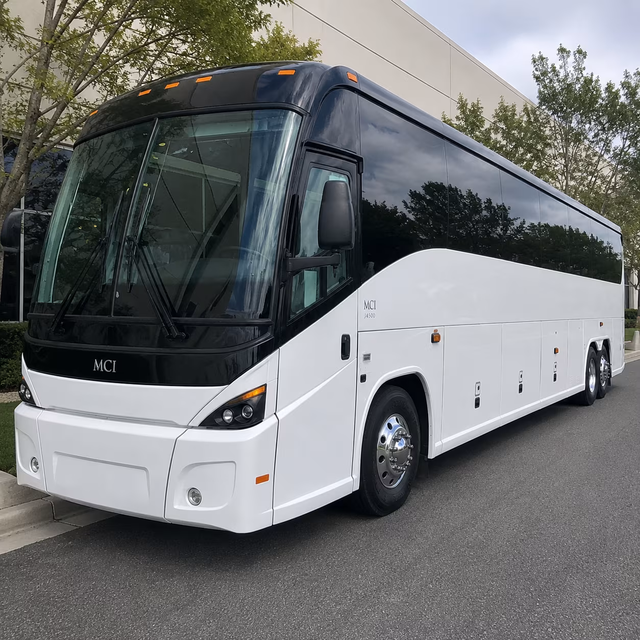 corporate and convention group airport transfers in glendale