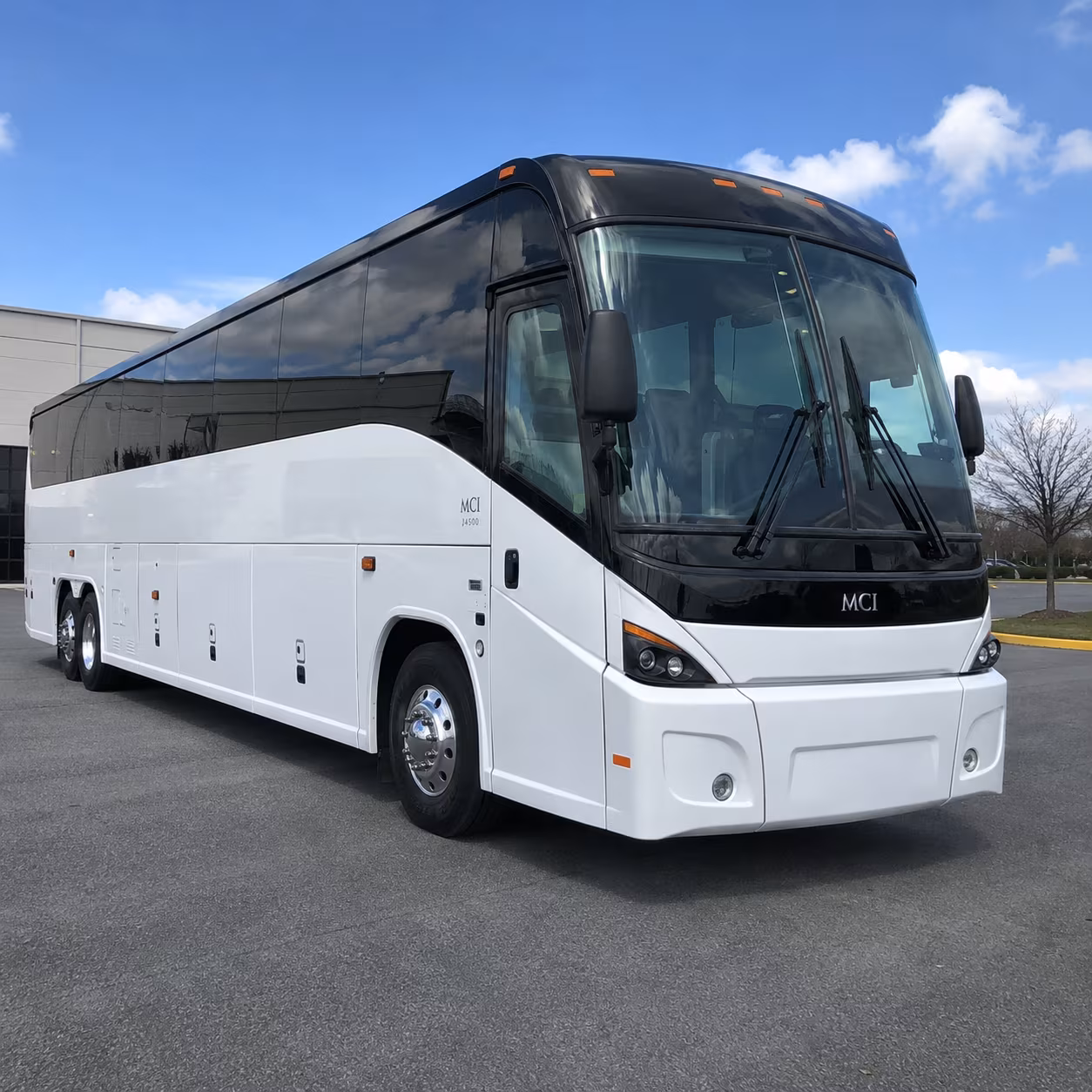 glendale charter bus hero 3