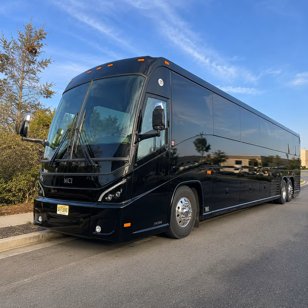 luke air force base personnel shuttles to phoenix sky harbor and the va