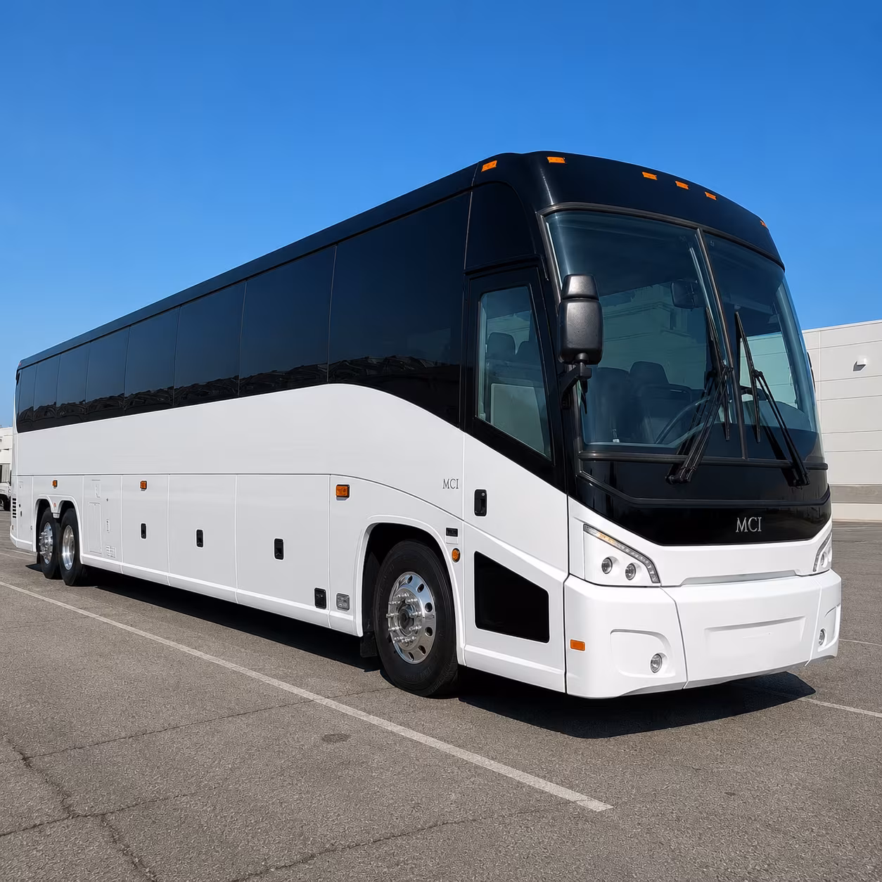spring training buses for cactus league games at camelback ranch