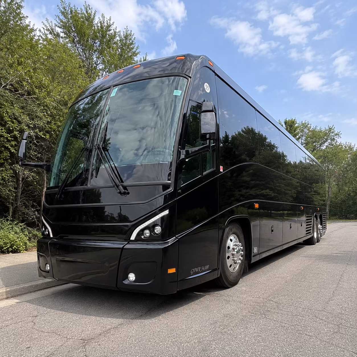 state farm stadium military appreciation events and cardinals game day shuttles